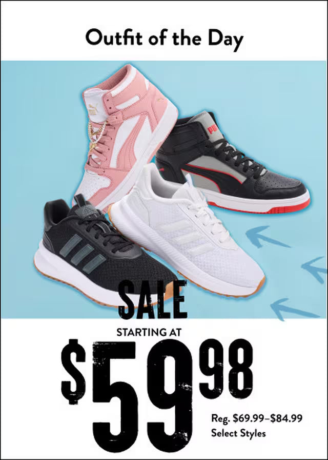 Shop Adults