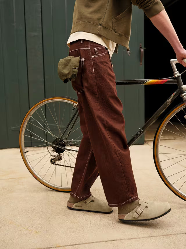 Shop Men's