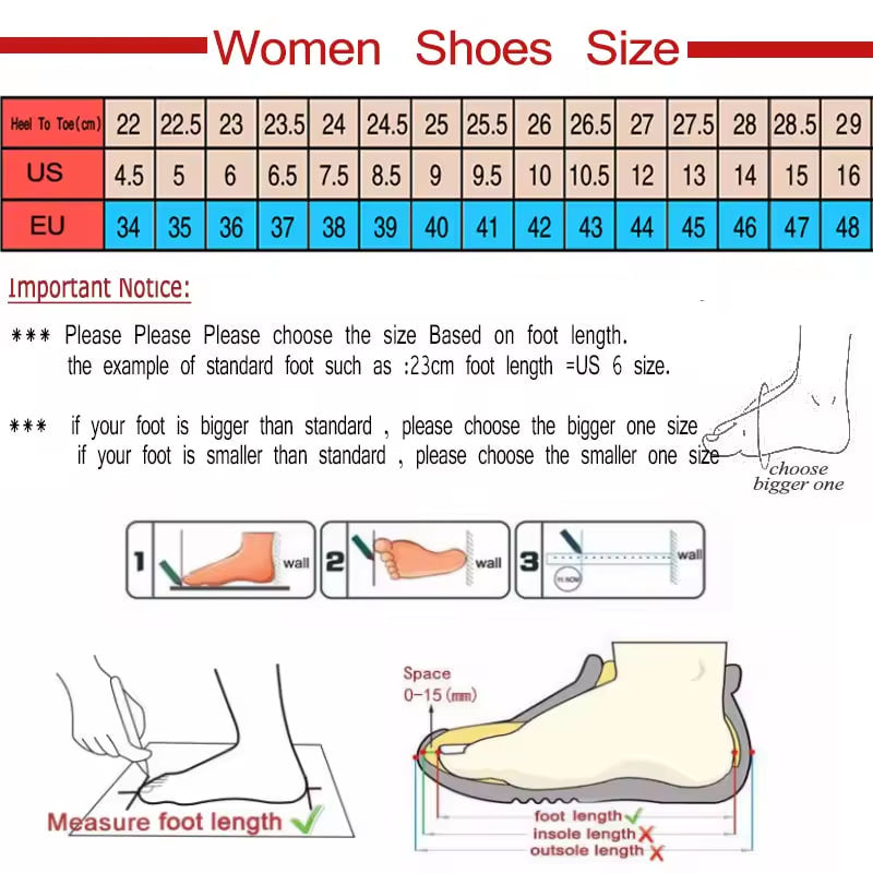Women's Sneaker Slip On
